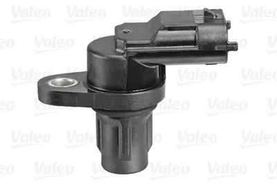 valeo-253804-eksantrik-devir-sensoru