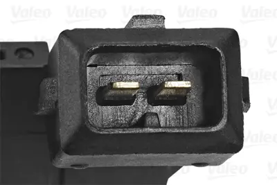 valeo-254007-krank-devir-sensoru