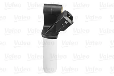 valeo-254007-krank-devir-sensoru