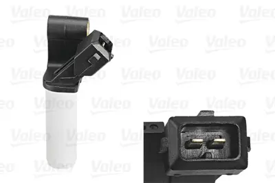 valeo-254007-krank-devir-sensoru