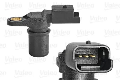 valeo-255003-eksantrik-devir-sensoru