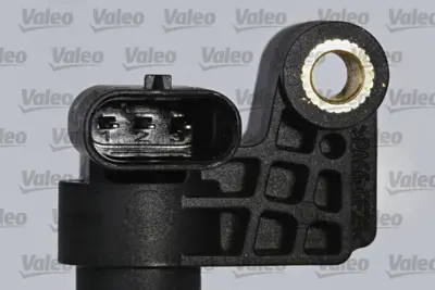 valeo-366157-krank-devir-sensoru