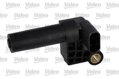 valeo-366157-krank-devir-sensoru