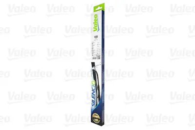 valeo-574107-silecek-supurgesi-arka