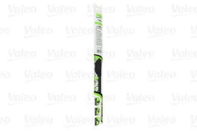 valeo-575004-silecek-supurgesi-on