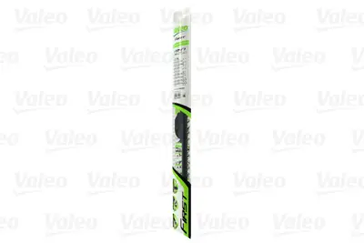 valeo-575004-silecek-supurgesi-on