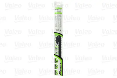 valeo-575004-silecek-supurgesi-on