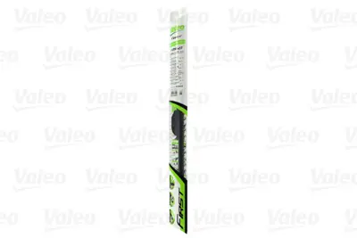 valeo-575005-silecek-supurgesi-on