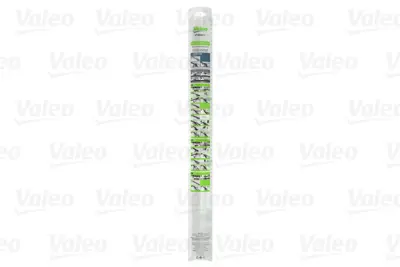 valeo-575006-silecek-supurgesi-on