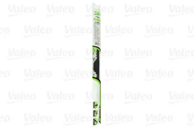 valeo-575006-silecek-supurgesi-on