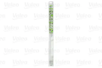 valeo-575011-silecek-supurgesi-on