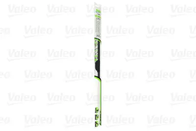 valeo-575011-silecek-supurgesi-on