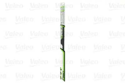 valeo-575011-silecek-supurgesi-on