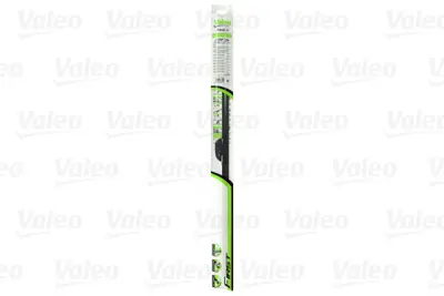 valeo-575011-silecek-supurgesi-on