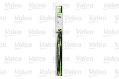 valeo-575545-silecek-supurgesi-on