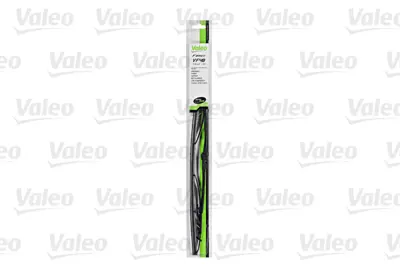 valeo-575548-valeo-first-vf48-x1-480-mm