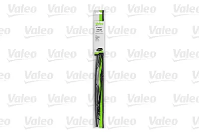 valeo-575550-silecek-supurgesi-on