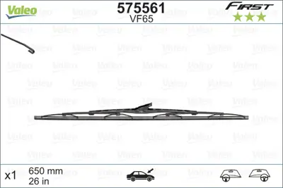 valeo-575561-silecek-supurgesi