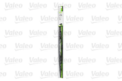 valeo-575561-silecek-supurgesi