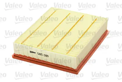 valeo-585018-hava-filtresi