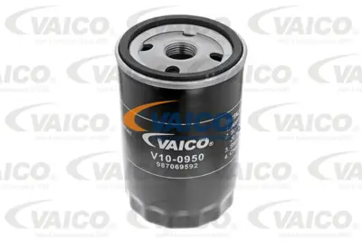 valeo-586520-yag-filtresi
