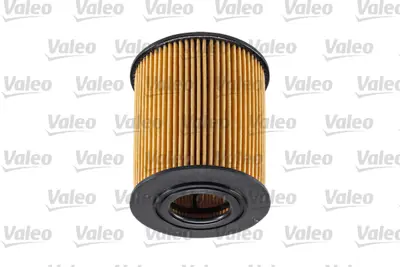 valeo-586528-yag-filtresi
