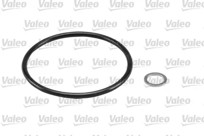 valeo-586528-yag-filtresi