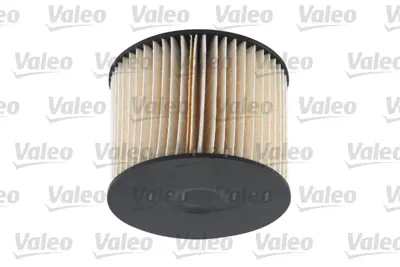 valeo-587915-yakit-filtresi