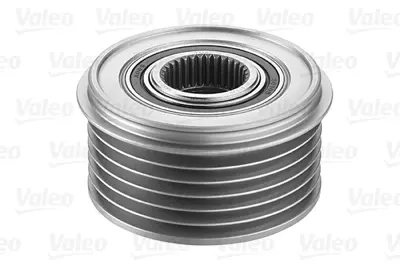 valeo-588015-alternator-kasnagi