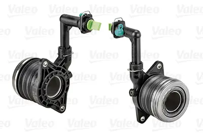 valeo-804563-debriyaj-rulmani