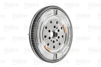 valeo-836037-volan