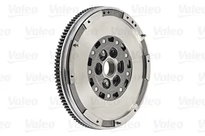 valeo-836037-volan