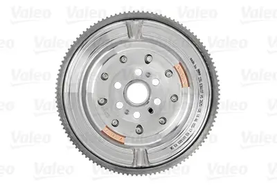 valeo-836037-volan