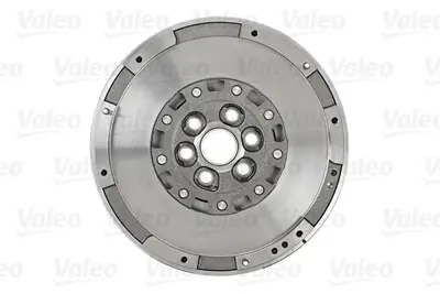 valeo-836037-volan