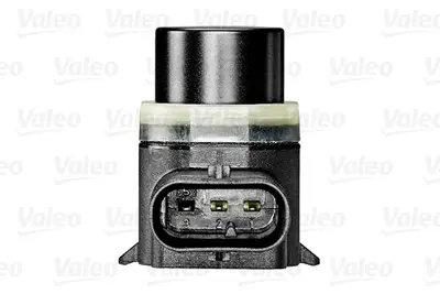 valeo-890008-park-sensoru