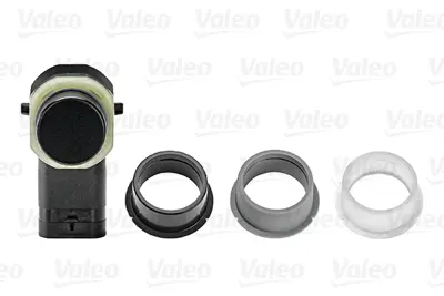 valeo-890008-park-sensoru