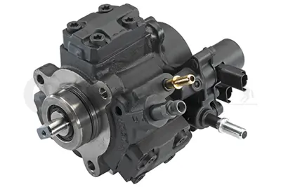 vdo-br-a2c59517045-mazot-pompasi