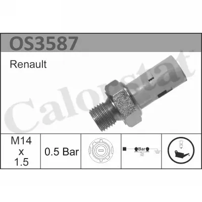 vernet-os3587-yag-basinc-musuru