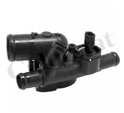 vernet-th706983j-termostat