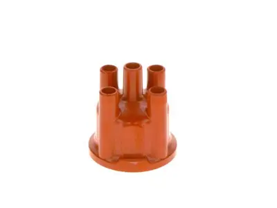 bosch-1235522056-distributor-kapagi