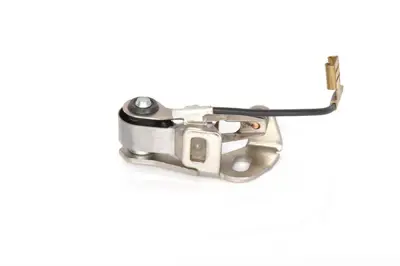 bosch-1237013044-platin