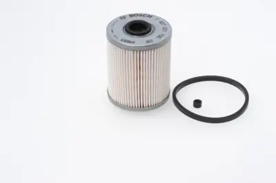 bosch-1457431705-yakit-filtresi