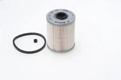 bosch-1457431705-yakit-filtresi