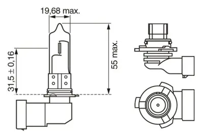 bosch-1987302152-ampul