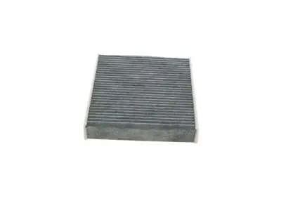 bosch-1987432387-polen-filtresi