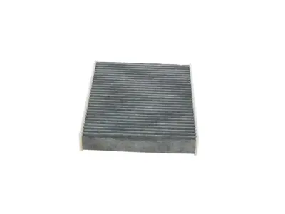 bosch-1987432387-polen-filtresi