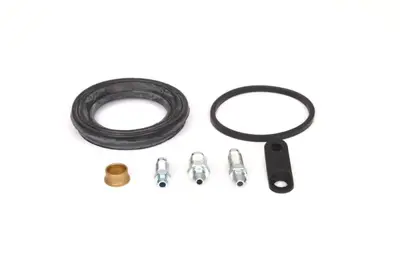 bosch-1987470005-kaliper-burc-takimi