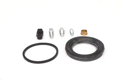 bosch-1987470005-kaliper-burc-takimi