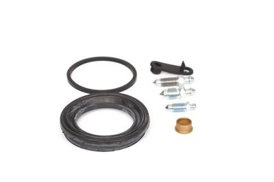 bosch-1987470005-kaliper-burc-takimi