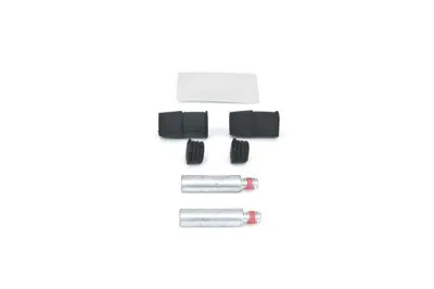 bosch-1987470603-kaliper-piston-tamir-takimi-on